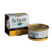 SCHESIR Tuna sa surimijem u želeu 85g