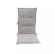 JASTUK ZA STOLICU 120/50 cm