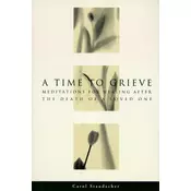 A Time to Grieve
