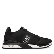 Superge EA7 Emporio Armani 7X000656 AF13550 MZ210 Pisana