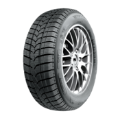 Orium 155/70R13 75Q TL 601 WINTER OM