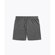 Warm shorts