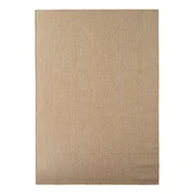 Bež notranja in zunanja preproga 120x170 cm Mira 1450 – Ayyildiz Carpets