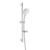 A5B1411CB0: ROCA PLENUM ROUND – komplet