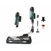 ROWENTA pokončni sesalnik RH9A32WO X-Force Flex 13.60 Allergy