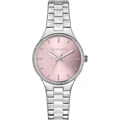 Trussardi R2453172505