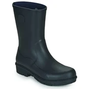 FitFlop WONDERWELLY SHORT Plava