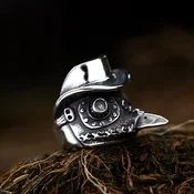 Prstan Bird Eye - SS8-810R