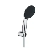 Shower Rose Grohe Plastic