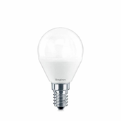Braytron LED sijalica BRY-ADVANCE-5W-E14-P45-3000K