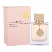 Armaf Club de Nuit 105 ml parfumska voda za ženske