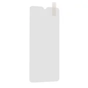 Zaštitno staklo Plus za Samsung A035G Galaxy A03