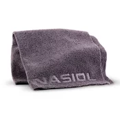 Nasiol WIPE-BUFF komplet krp iz mikrovlaken, 40x40cm, 10 kosov