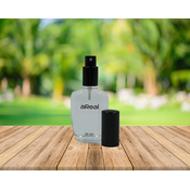 aReal parfum navdihnjen po ALLURE HOMME SPORT Chanel - 50ml