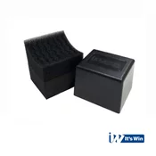 WINC-242 WINC-242 Zig-Zag penasti aplikator za pnevmatike