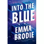 Into the Blue