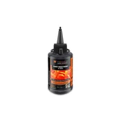 shumee Strojni tofi v tubi, 70 ml, Teger (pakiranje po 12)