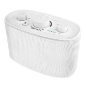 Albrecht Klaro TV Speaker