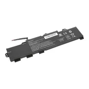 Baterija za HP EliteBook 755 G5/850 G5/ZBook 15u G5, TT03XL, 4400 mAh