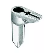 Manfrotto 236 Spiked Foot for Monopod