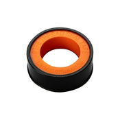 Neo tools teflon traka 10m 5/1 PTFE ( 02-030 )