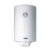 Metalac bojler Hydra MB 80l emajllirani kazan