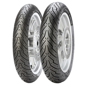 Pirelli Angel Scooter ( 140/70-12 RF TL 65P zadnji kotac )