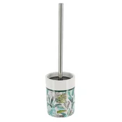 shumee Jardin WC krtača z motivom