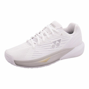 Ženske tenisice Yonex Power Cushion Eclipsion 5 - white