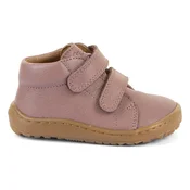 Froddo čevelj nizek G2130369 BAREFOOT FIRST STEP D dark pink 29