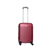 ENOVA ENOVA CAPRI kofer 55 cm