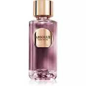 Lancôme Absolue Les Parfums Rose or Die parfumska voda za ženske 100 ml