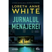 Jurnalul menajerei