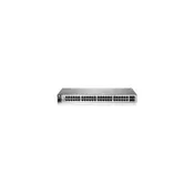 HP 2530-48-PoE+ J9778AR