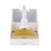 Armaf Check Mate Queen Parfem 100 ml za žene