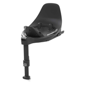 CYBEX isofix baza Base T black 522000070