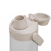 Camelbak THRIVE CHUG 0,75L, steklenica, transparent 2926
