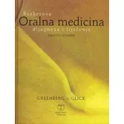Burketova oralna medicina: dijagnoza i lijecenje, deseto izdanje