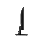 Monitor 24 MSI PRO MP242A E2 IPS FHD,120Hz,1ms,HDMI,DP,VGA