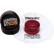 THOMASTIK DOMINANT 203 KOLOFONIJA