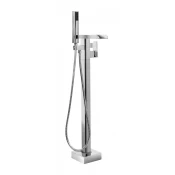 Baterija CONCEPT za samostojecu kadu C-01-006