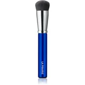 La Prairie Complexion Powder Foundation Brush čopič za ličenje 1 ks za ženske
