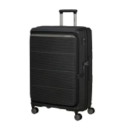Samsonite Paralux spinner s proširenjem veličine L, (SKT2.04003)