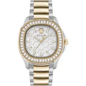 Philipp Plein PWTAA0523 Spectre Ladies Watch 38mm 5ATM