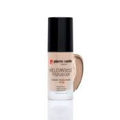 Pierre Cardin Tecni puder Hello Matte, 30ml, Fair