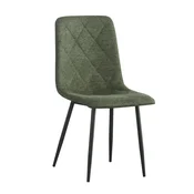Homestar Stol MELS zelen