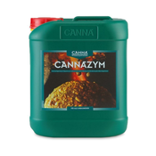 Cannazym 5 L