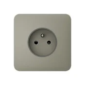 Ajax Systems 89053.164.OL SoloCover (osnovno) [tip E] - olivno