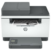 HP m236sdw mfp laserjet štampac/skener/kopir/adf/duplex/lan/wireless