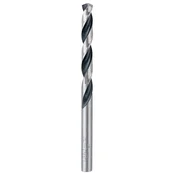 Sveder HSS PointTeQ 6,1 mm